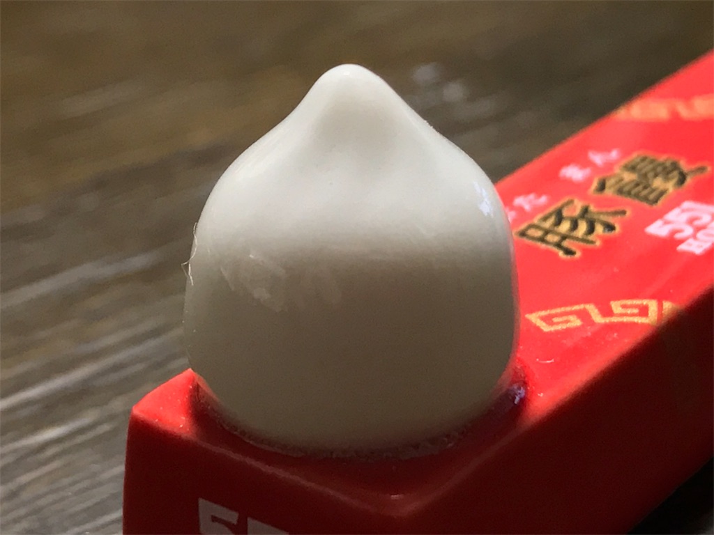 f:id:Recuerdo:20180219172852j:image