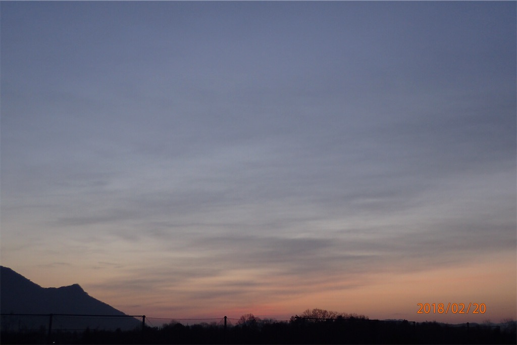 f:id:Recuerdo:20180220065855j:image