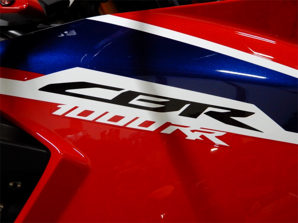 f:id:Recuerdo:20180223185200j:image f:id:Recuerdo:20180223185200j:image