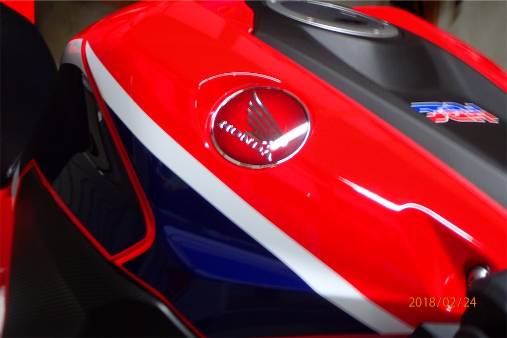 f:id:Recuerdo:20180224220649j:image