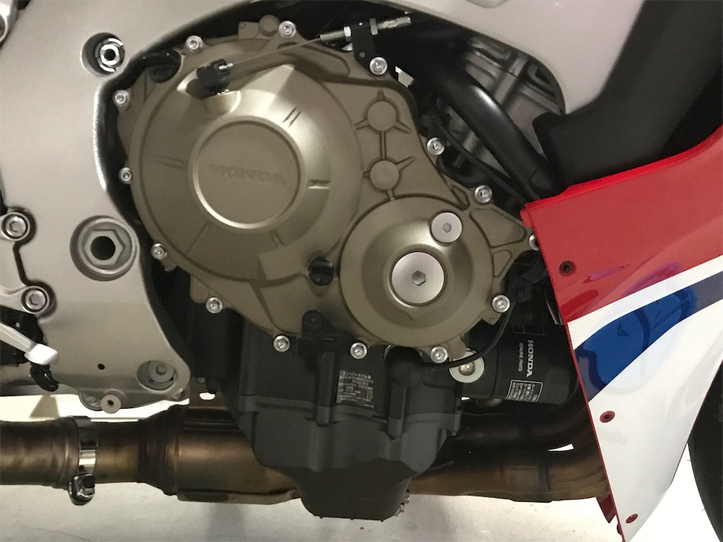 f:id:Recuerdo:20180226203312j:image