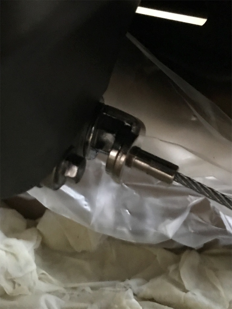 f:id:Recuerdo:20180226203418j:image