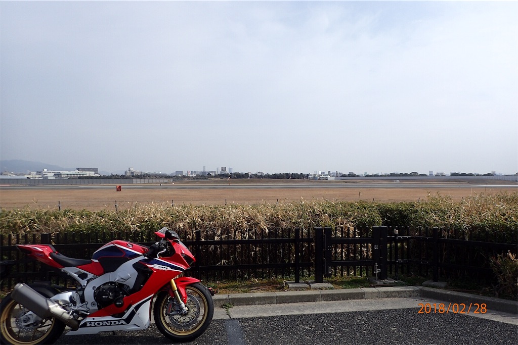 f:id:Recuerdo:20180228171716j:image