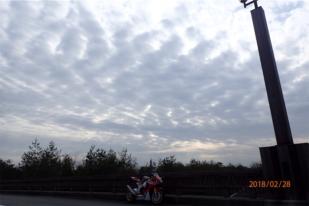 f:id:Recuerdo:20180228172225j:image