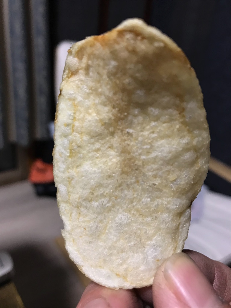 f:id:Recuerdo:20180228223901j:image