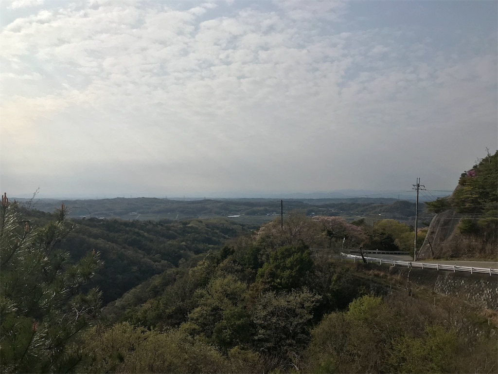 f:id:Recuerdo:20180405173030j:image f:id:Recuerdo:20180405173030j:image