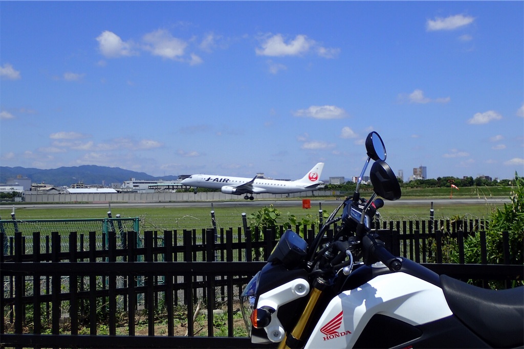 f:id:Recuerdo:20180601220520j:image