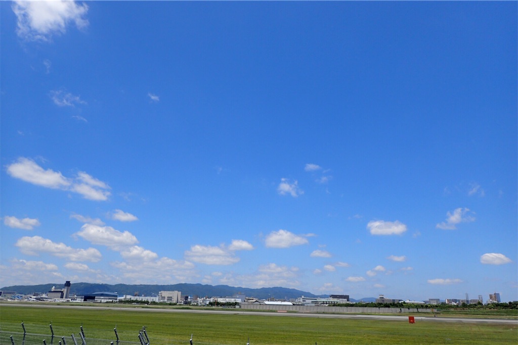 f:id:Recuerdo:20180601220638j:image