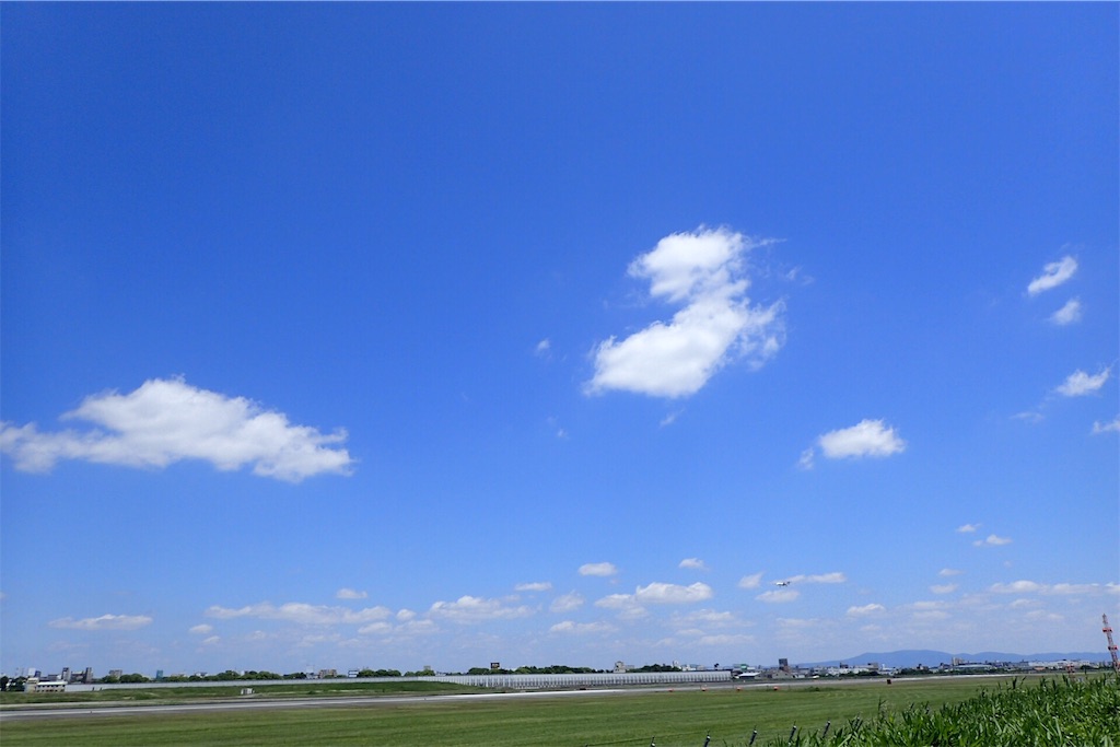 f:id:Recuerdo:20180601220648j:image