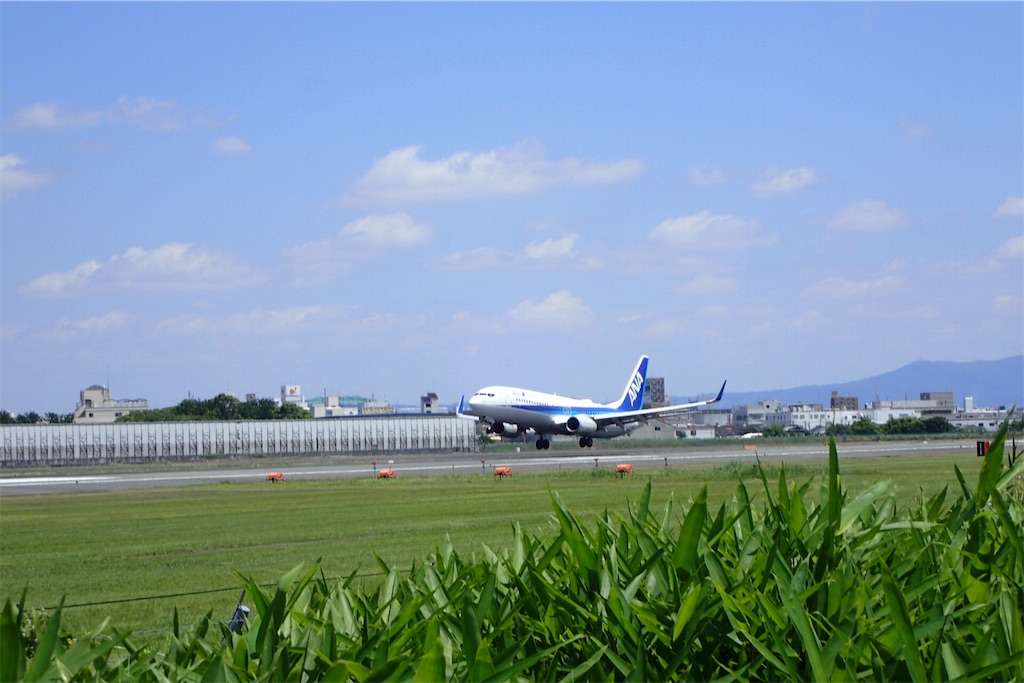 f:id:Recuerdo:20180601220826j:image