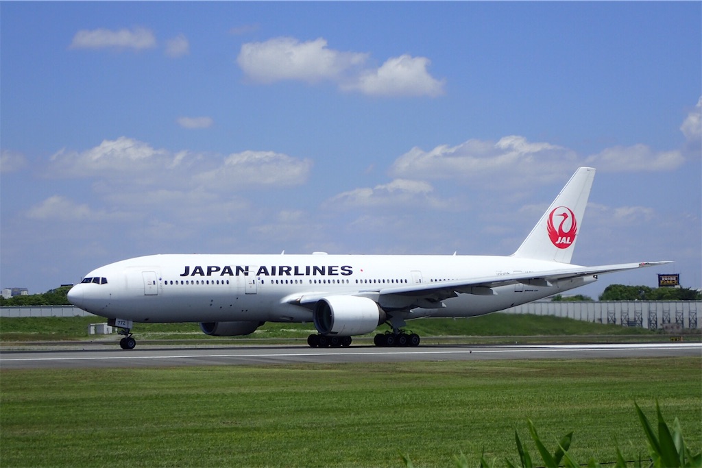 f:id:Recuerdo:20180601220836j:image