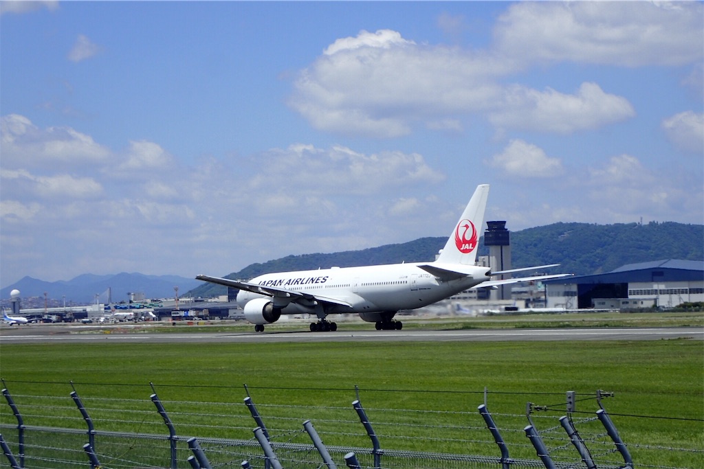 f:id:Recuerdo:20180601220847j:image