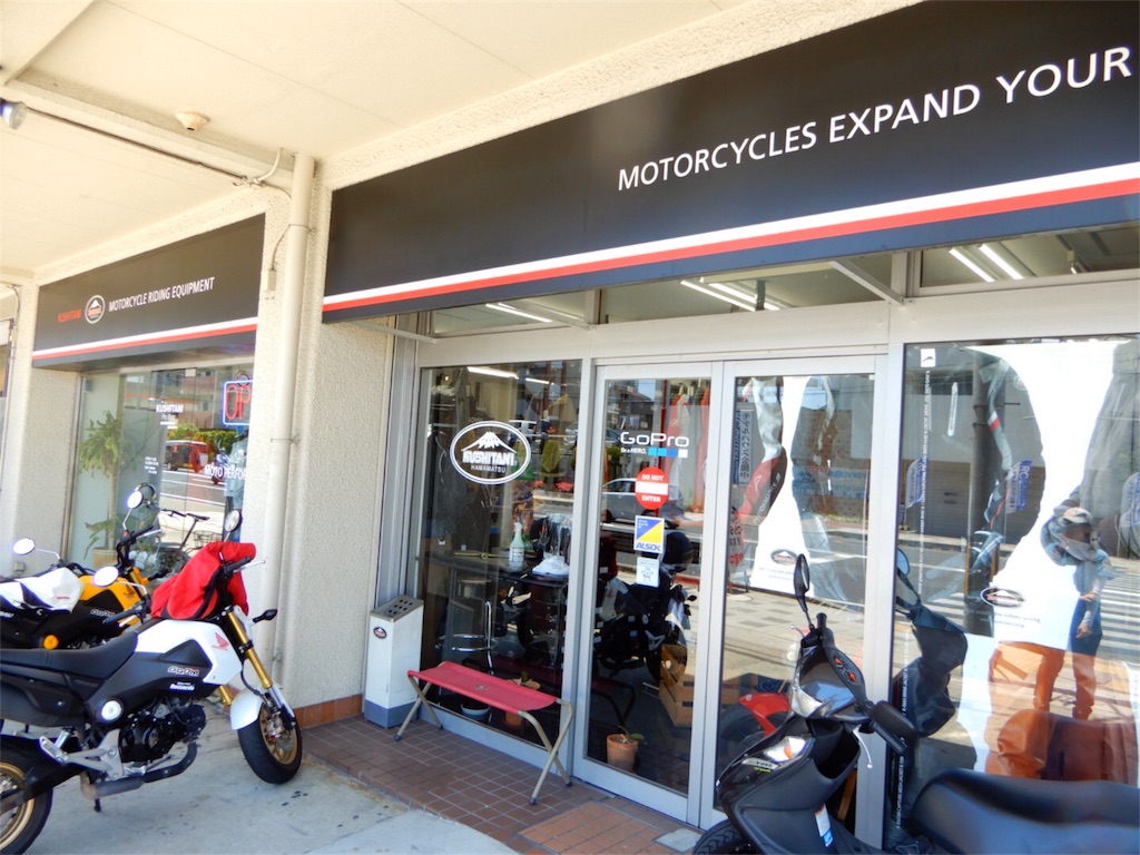 f:id:Recuerdo:20180602204319j:image f:id:Recuerdo:20180602204319j:image