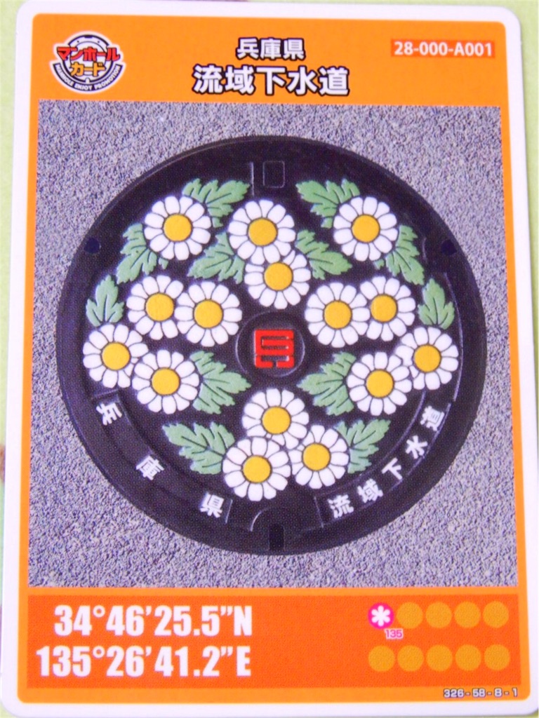 f:id:Recuerdo:20180602205117j:image f:id:Recuerdo:20180602205117j:image