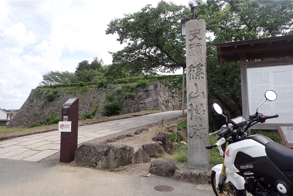 f:id:Recuerdo:20180603170227j:image