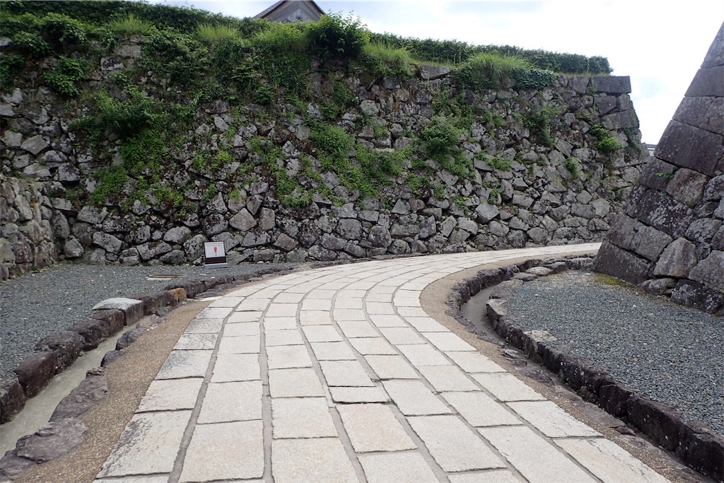 f:id:Recuerdo:20180603170416j:image