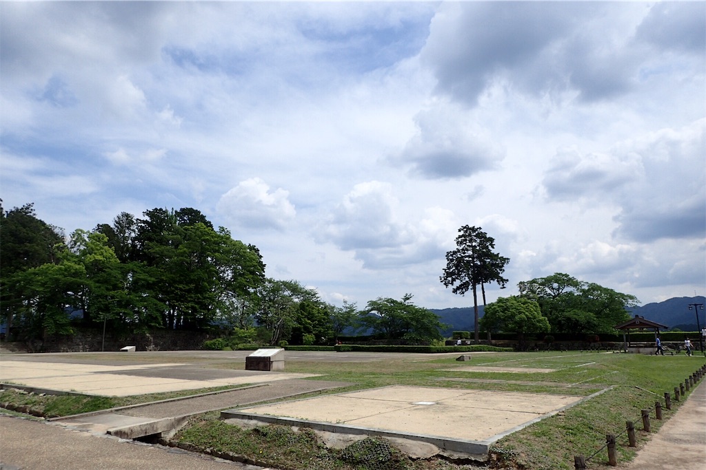 f:id:Recuerdo:20180603170503j:image