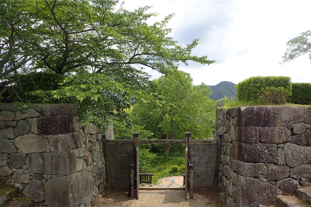 f:id:Recuerdo:20180603170513j:image