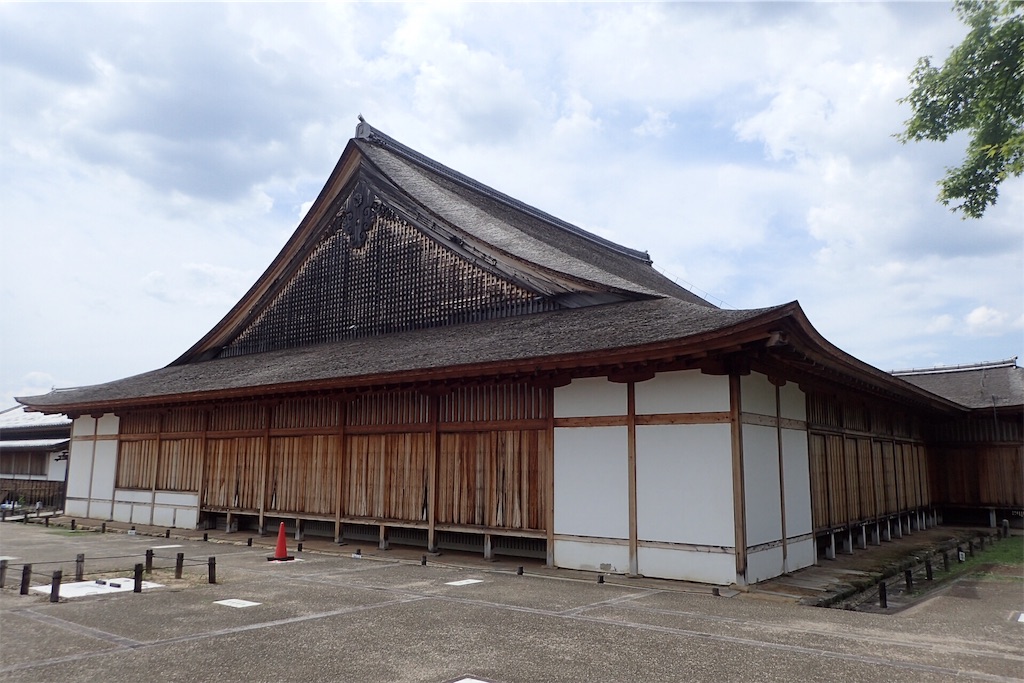 f:id:Recuerdo:20180603170523j:image