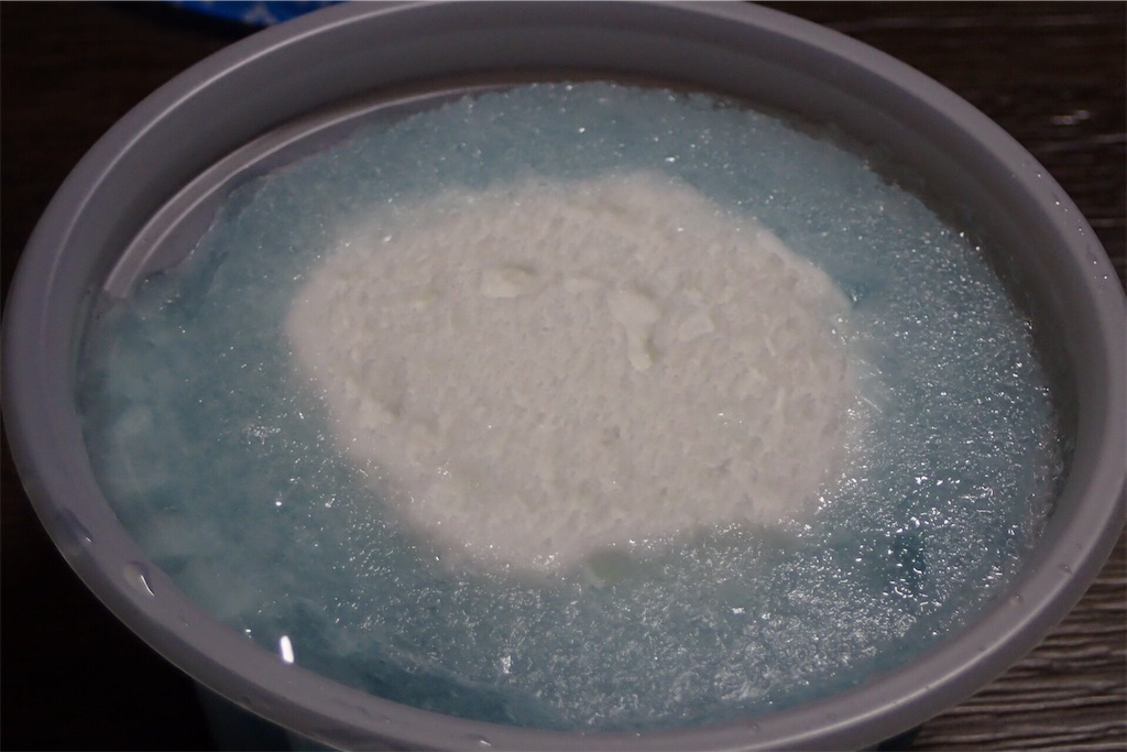 f:id:Recuerdo:20180607214835j:image