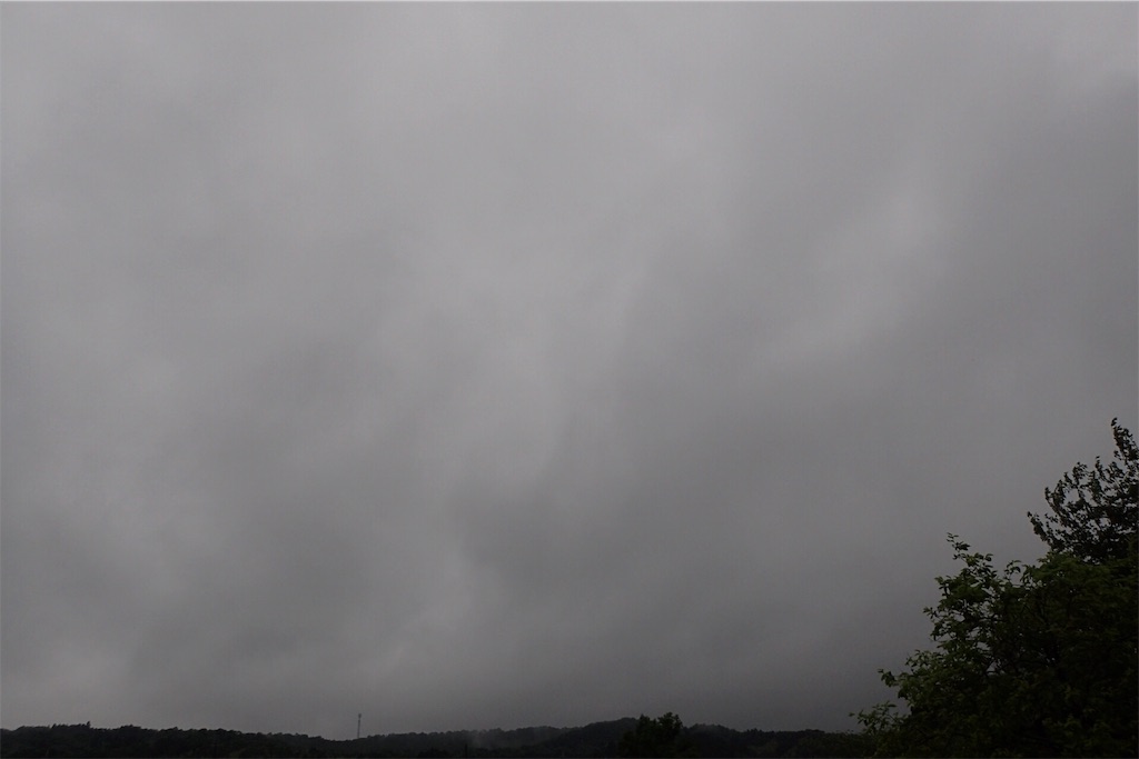 f:id:Recuerdo:20180608214314j:image