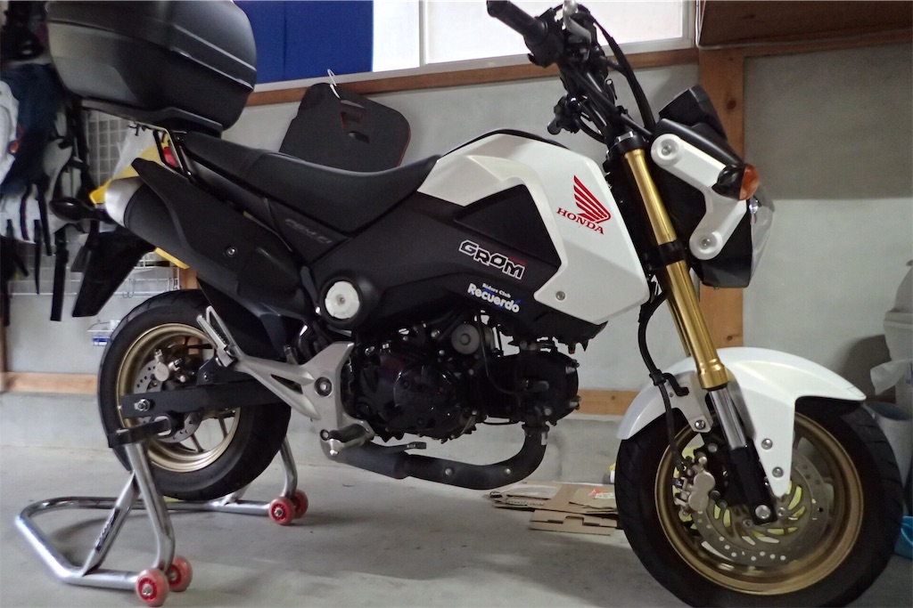 f:id:Recuerdo:20180608214455j:image