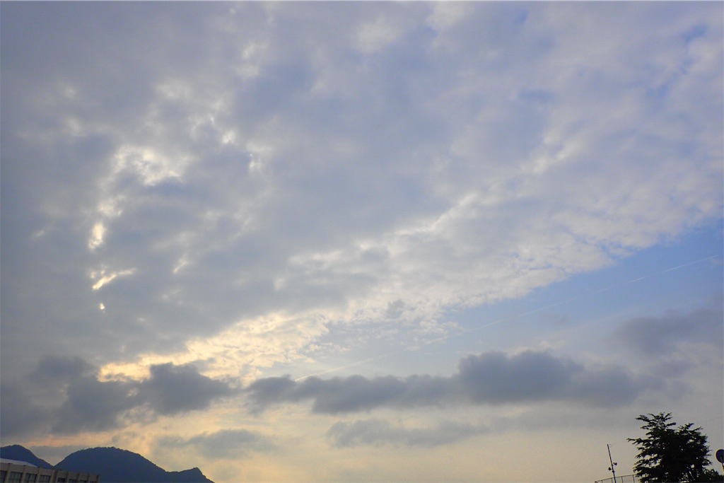 f:id:Recuerdo:20180609211121j:image