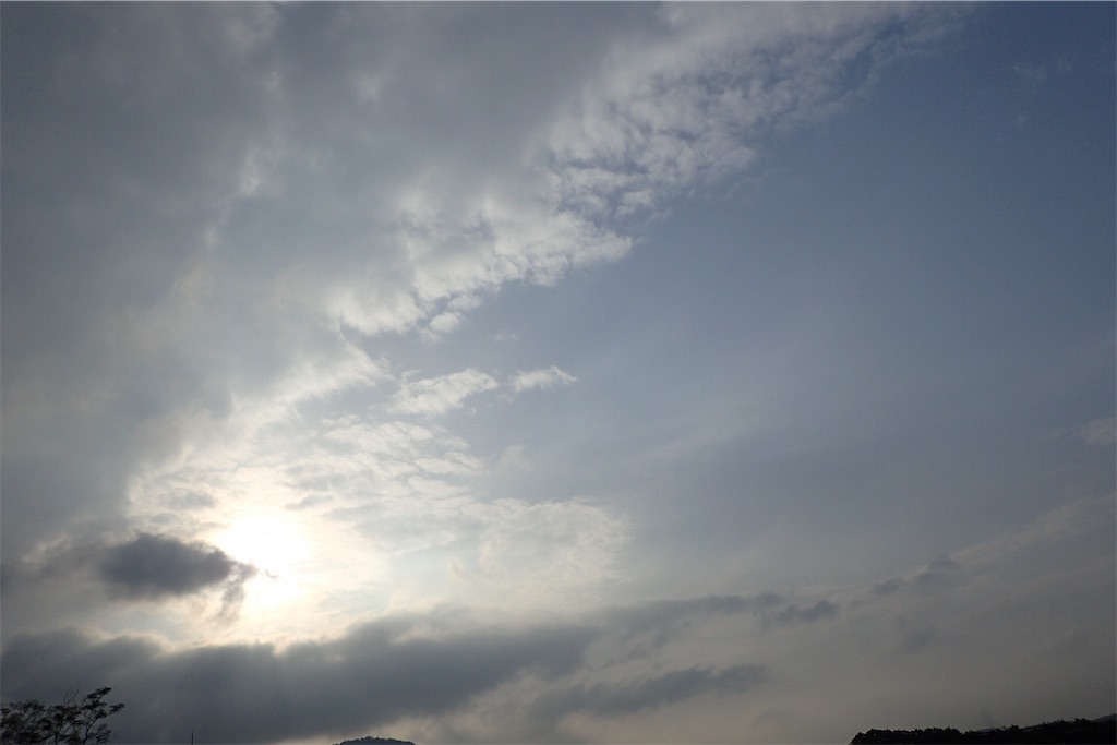 f:id:Recuerdo:20180609211128j:image