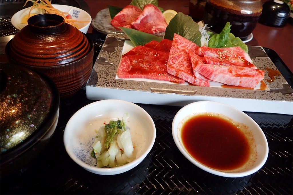 f:id:Recuerdo:20180610204329j:image