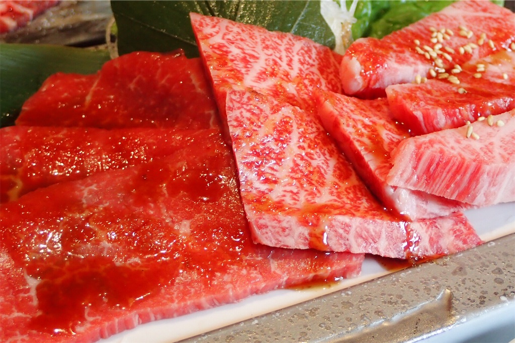 f:id:Recuerdo:20180610204340j:image