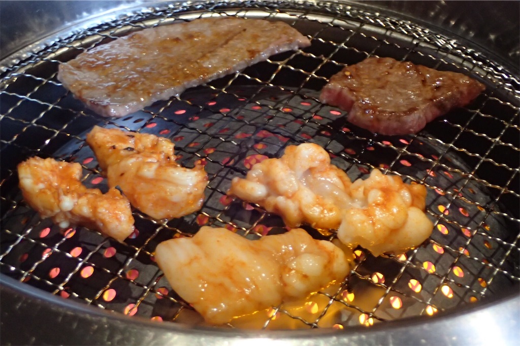 f:id:Recuerdo:20180610204359j:image