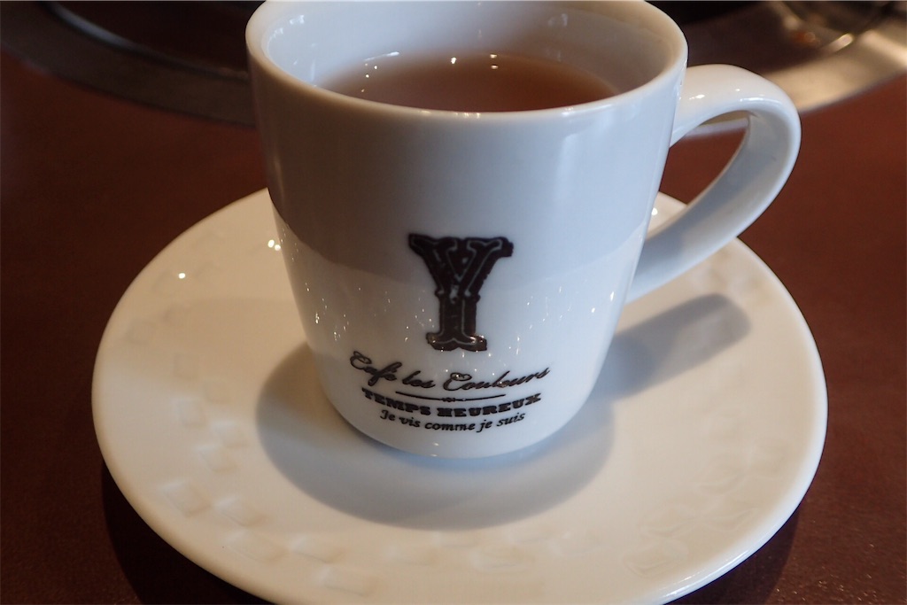 f:id:Recuerdo:20180610204615j:image