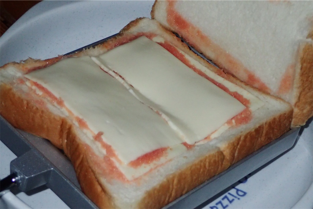 f:id:Recuerdo:20180611225830j:image