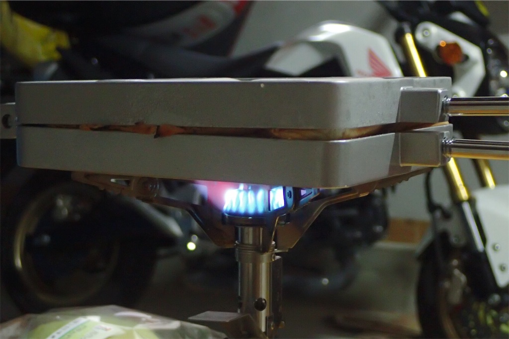 f:id:Recuerdo:20180611225844j:image