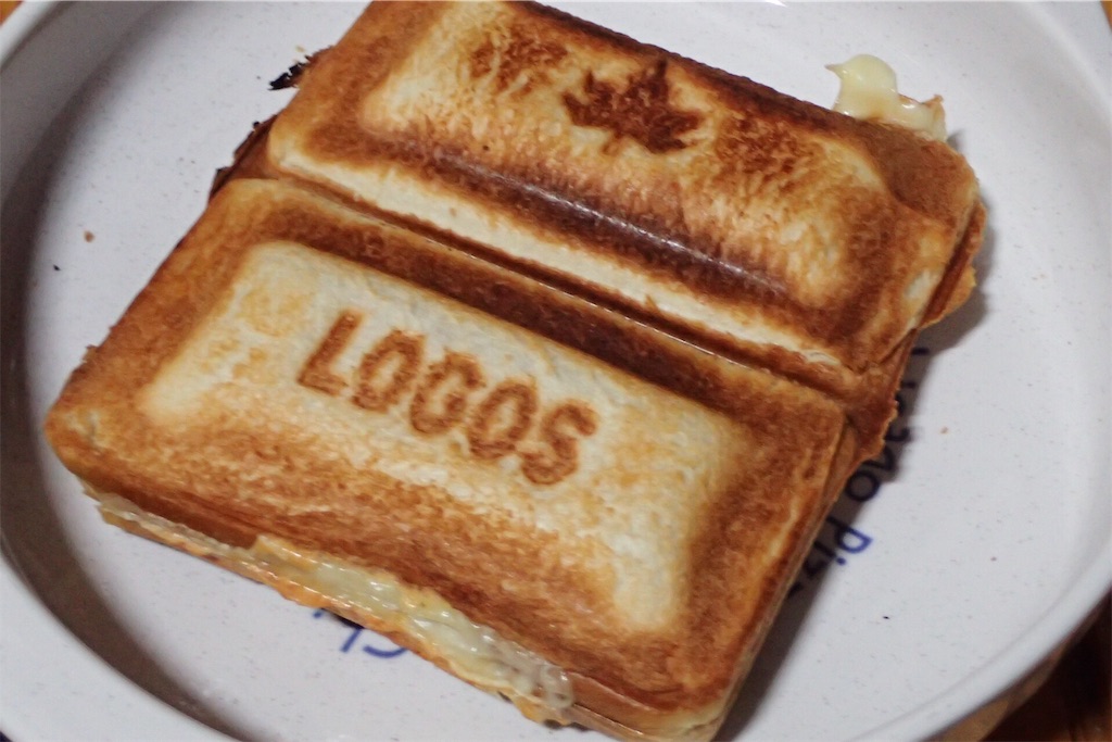 f:id:Recuerdo:20180611225901j:image