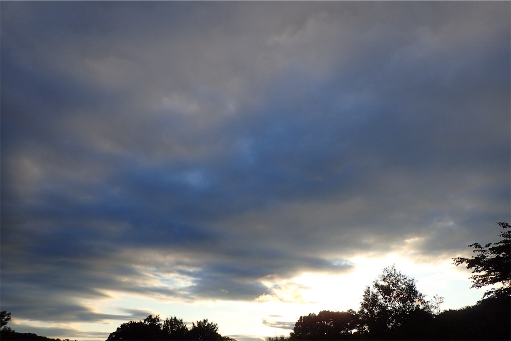 f:id:Recuerdo:20180612215525j:image