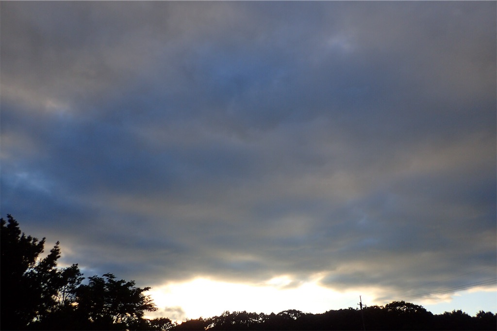 f:id:Recuerdo:20180612215629j:image