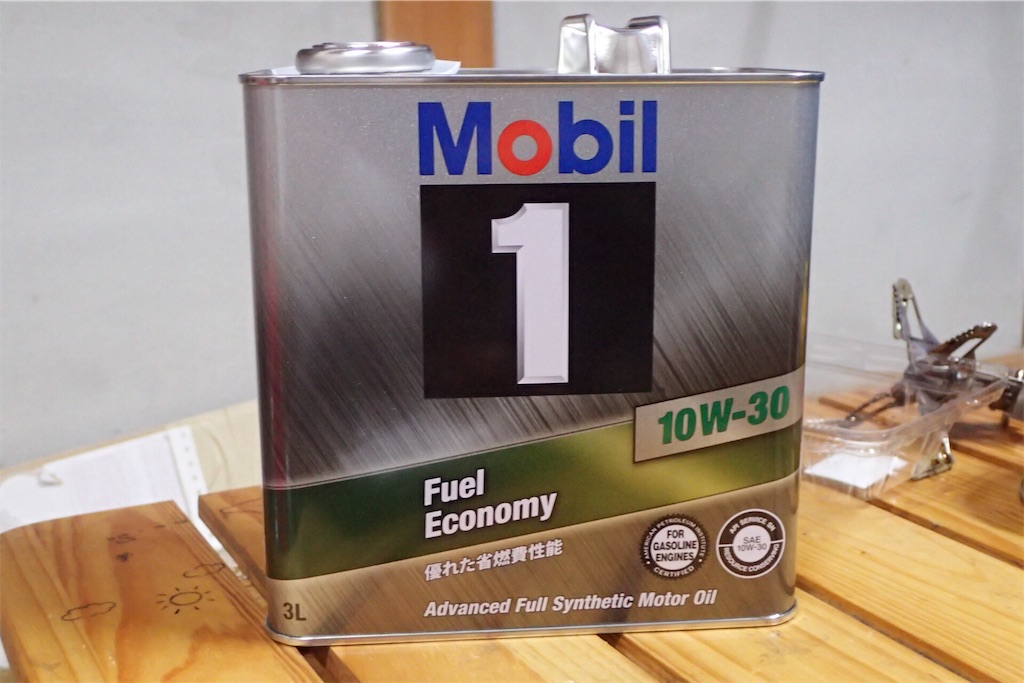 f:id:Recuerdo:20180613202514j:image f:id:Recuerdo:20180613202514j:image