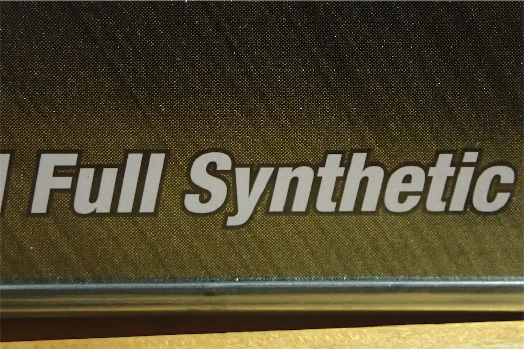 f:id:Recuerdo:20180613202832j:image f:id:Recuerdo:20180613202832j:image