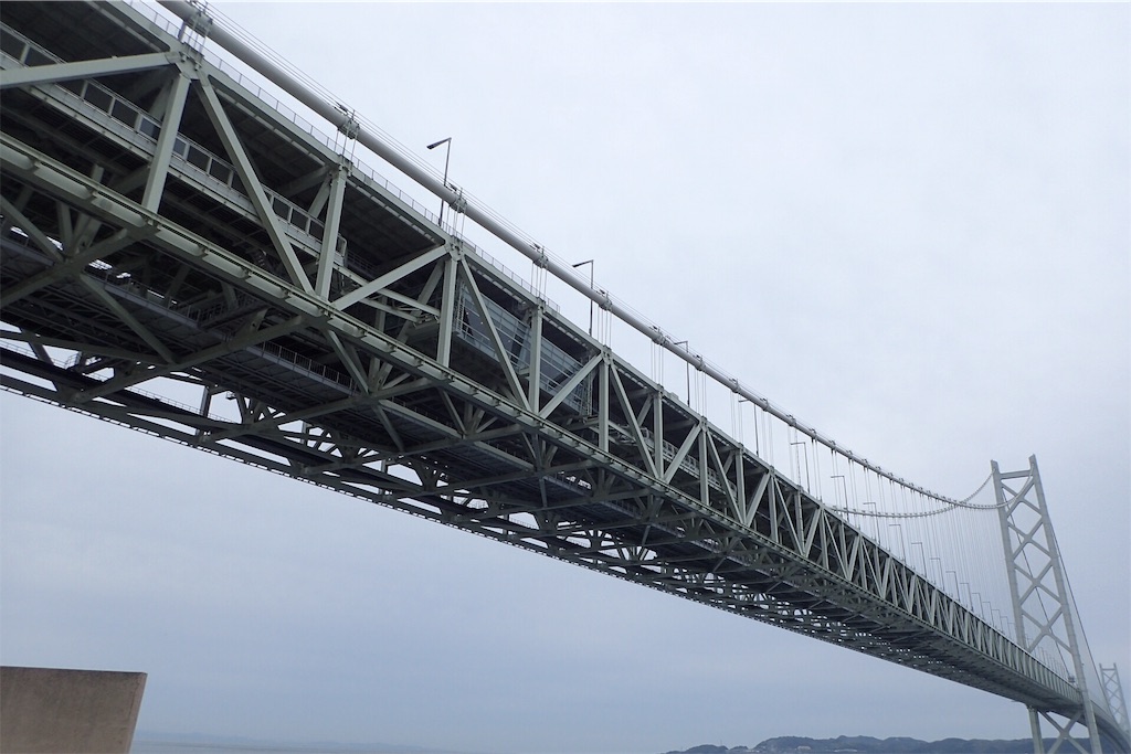 f:id:Recuerdo:20180614213850j:image f:id:Recuerdo:20180614213850j:image