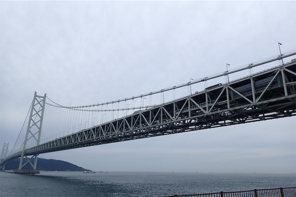 f:id:Recuerdo:20180614214211j:image f:id:Recuerdo:20180614214211j:image