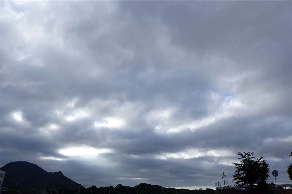 f:id:Recuerdo:20180616214301j:image