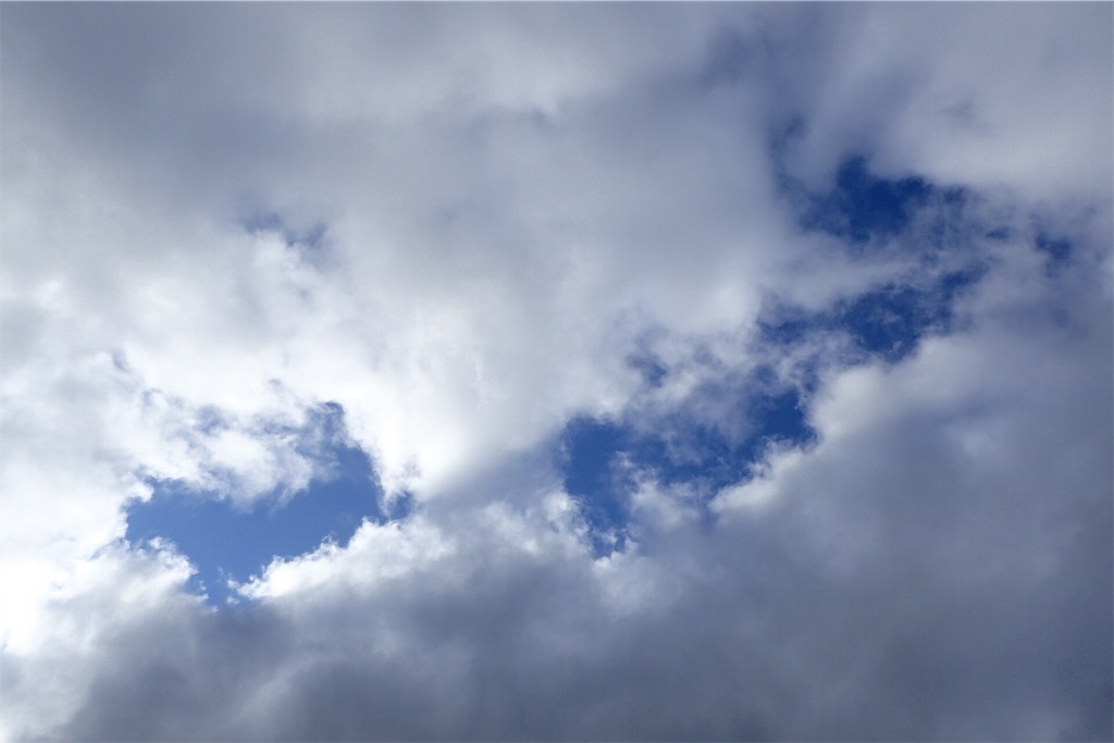 f:id:Recuerdo:20180616214516j:image