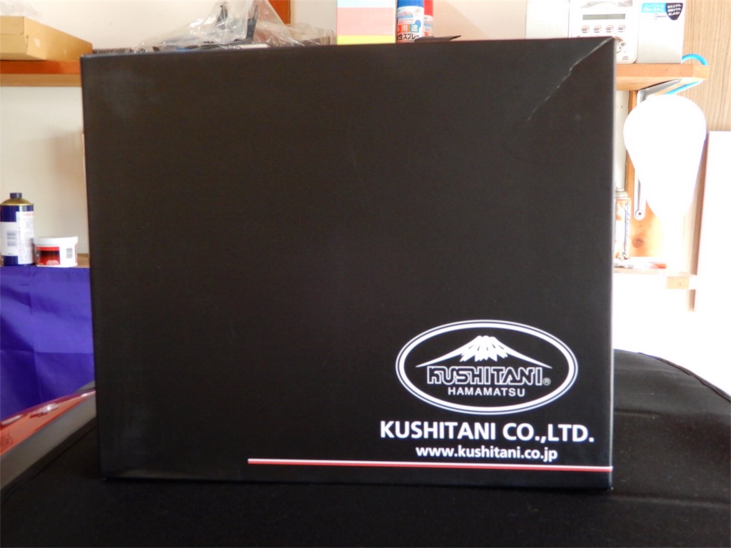 f:id:Recuerdo:20180617224350j:image