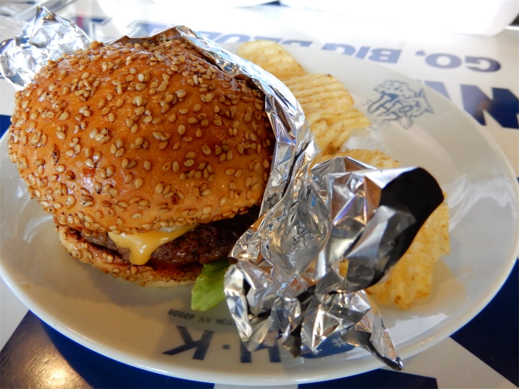 f:id:Recuerdo:20180617224953j:image