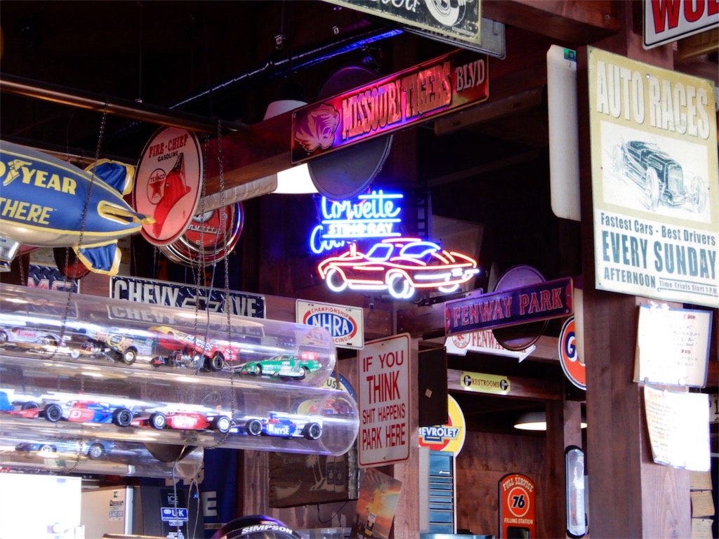 f:id:Recuerdo:20180617225010j:image