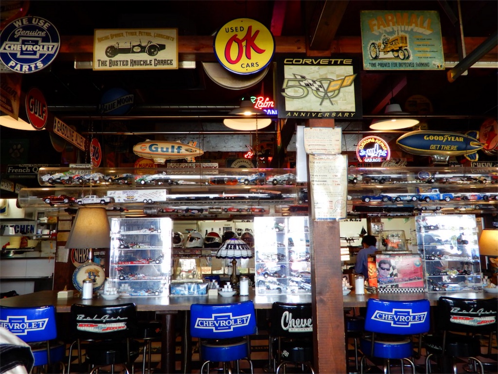 f:id:Recuerdo:20180617225028j:image