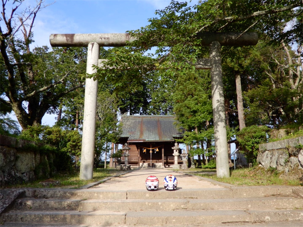 f:id:Recuerdo:20180617225317j:image