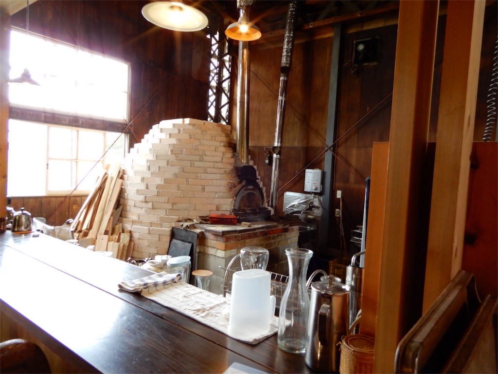 f:id:Recuerdo:20180618201420j:image