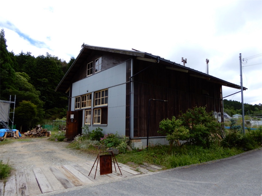 f:id:Recuerdo:20180618201625j:image